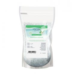 Vitacura Magnesium Zout Flakes - Oranjebloesem 150 gram