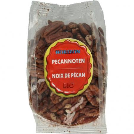 Horizon pecannoten bio 150g
