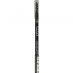 Bristol eyebrow crayon light stone