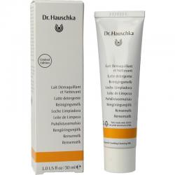 HAUSCHKA Reinigingsmelk 30ml