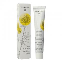 Dr. Hauschka Reinigingscrème Limited Edition 50ml voor elk huidbeeld