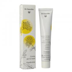 Dr.Hauschka Handcrème Limited Edition 50ml