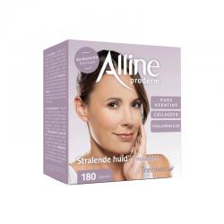 Trenker alline proderm