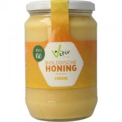 Honing