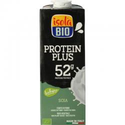 Isola Bio protein plus bio