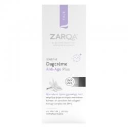 Zarqa Zarqa dagcr a age pl sens sf15