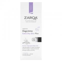 Zarqa Zarqa dagcr ex dry sensit sf15
