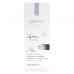 Zarqa Zarqa dagcr hydra pl sens sf15