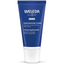 Weleda Men hydraterende creme