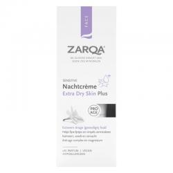Zarqa Zarqa dagcr ex dry sensitive