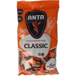 Anta Flu Anta Flu classic menthol