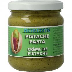 HORIZON Pistachepasta bio 175g