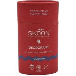Hyaderm Hand wash