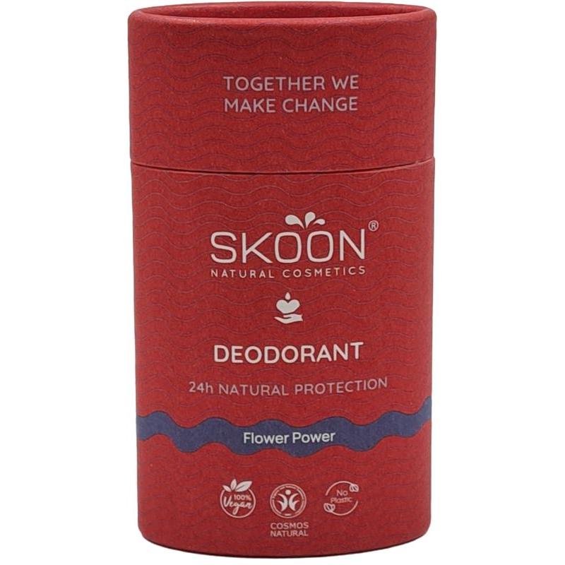 Hyaderm Hand wash