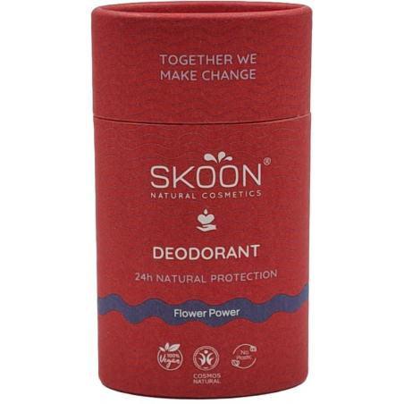 Hyaderm Hand wash