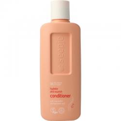 Seepje conditioner hydrate & nourish