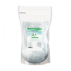 Vitacura Magnesium Zout Flakes - Oranjebloesem 1000 gram