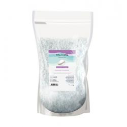 Vitacura Magnesium Zout Flakes - Rozemarijn 1000 gram