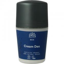 Urtekram men deodorant