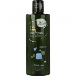 Hairwonder Hair Strength Shampoo 200ml