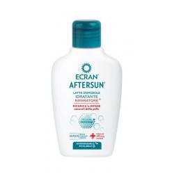 Ecran aftersun repairing sensitive