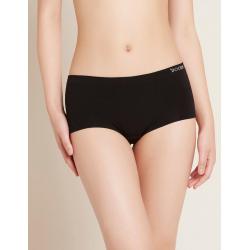 Kleding