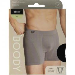 Kleding