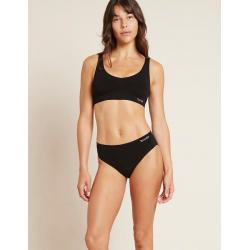 Boody Menstruatie ondergoed Bikini licht maat M