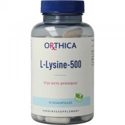 Supplementen