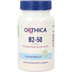 Orthica b2 50 90c