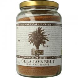 Natuur & Dieetvoeding