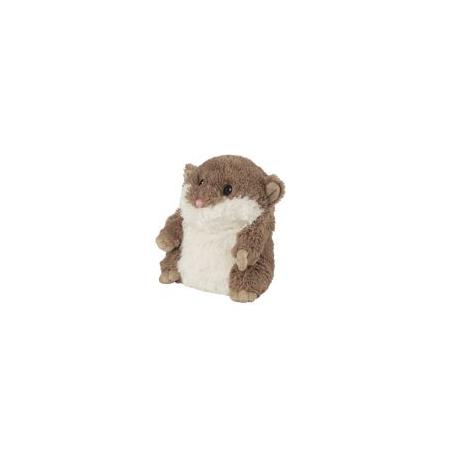 Warmies Hamster 1st