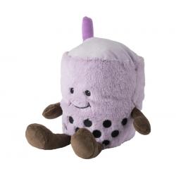 Warmies Bubble Tea ontspanningsknuffel 1st