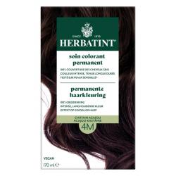 Haarverzorging