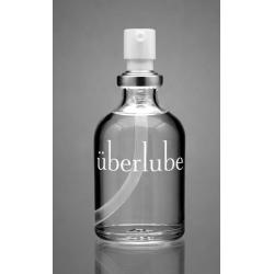 Uberlube