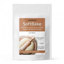 Lindroos softbake
