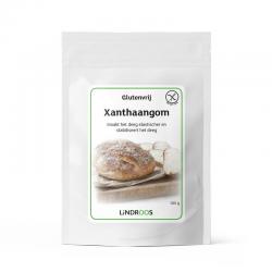 Lindroos xanthaangom
