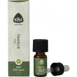 Aromatherapie