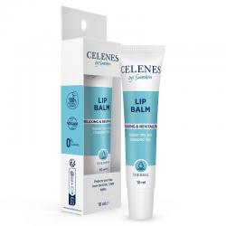 Celenes thermal lipbalm