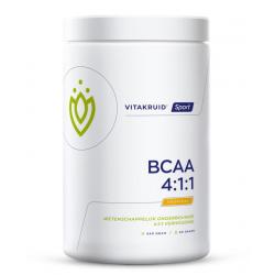 Vitakruid bcaa 4:1:1 540g