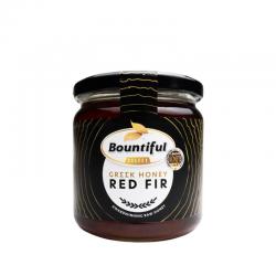 Bountiful Select Honing red fir