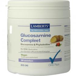 Clinicpacks