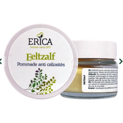 Erica Eeltzalf 15 ml