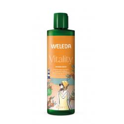 Weleda vitality douchec duindoorn bio