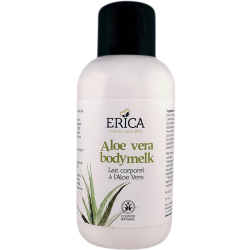 Erica Aloë Vera Bodymilk 250 ml