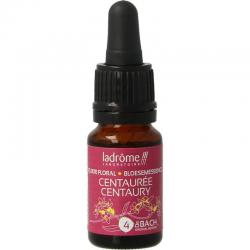 Ladrome centaury/duizendguldenkr 4 bio
