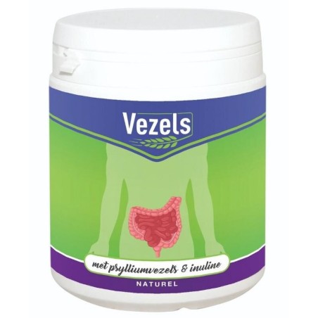 LIBRA Libra vezels 300 gram