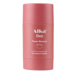 Alka Deo-flower blossom 75 ml