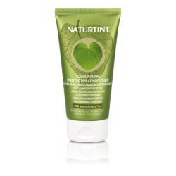Naturtint Naturtint conditioner bescher