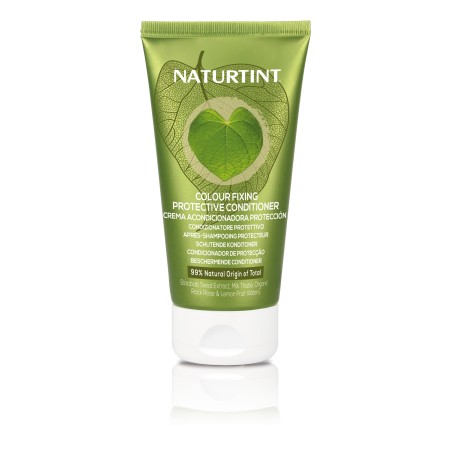 Naturtint Naturtint conditioner bescher